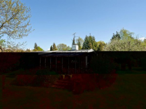 Holiday Home Berngerus - 850m from the sea by Interhome